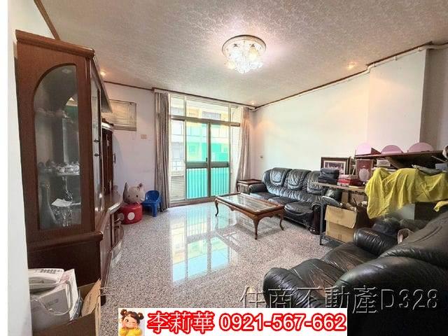 台南南區透天-4