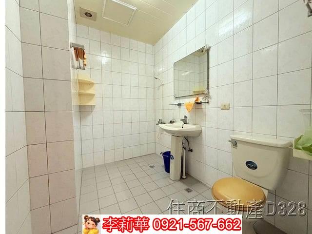 台南南區透天-6