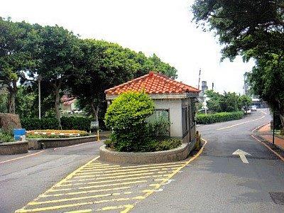 三芝拍賣大樓-4