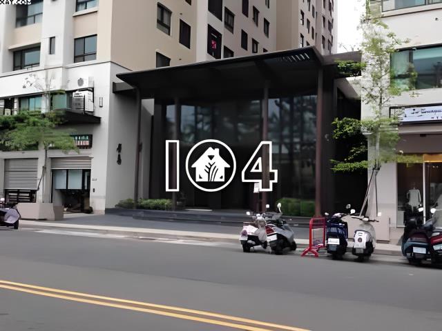 南區大樓法拍-2