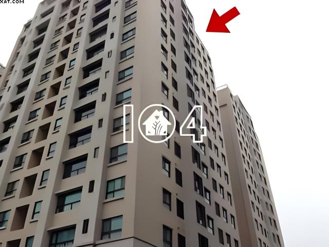 南區大樓法拍-7