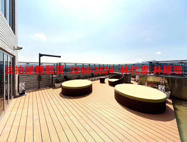 新北法拍大樓-10