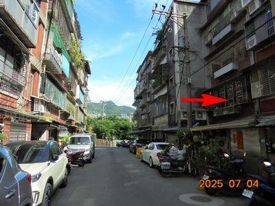 新北公寓拍賣-3