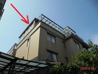 桃園透天法拍-2