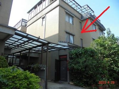 桃園透天法拍-3