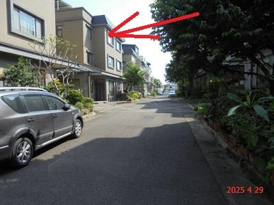 桃園透天法拍-4