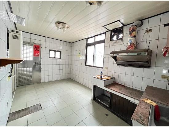 桃園桃園區透天-1