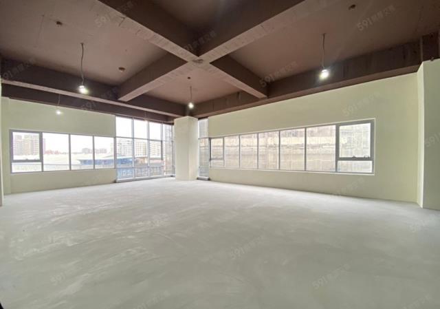 桃園八德廠辦-1