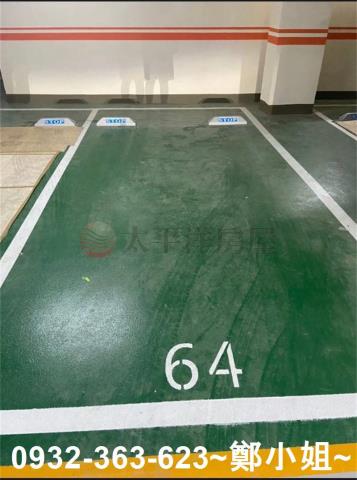 桃園八德大樓-11