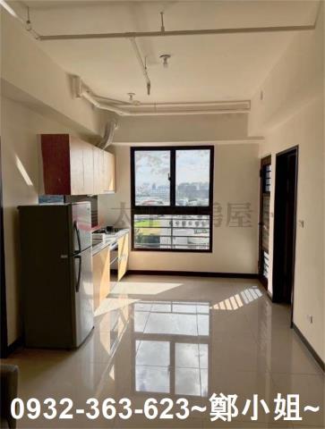 桃園八德大樓-1