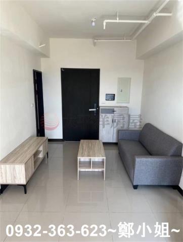 桃園八德大樓-2