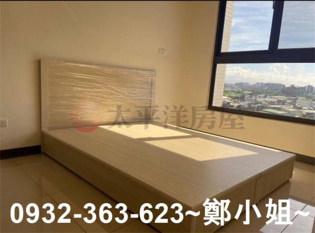 桃園八德大樓-4