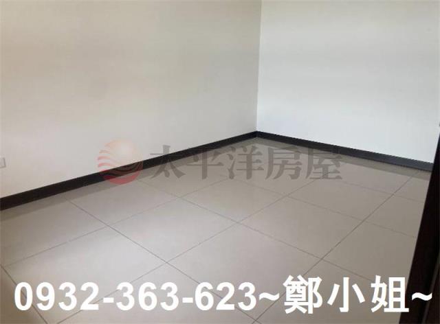 桃園八德大樓-5