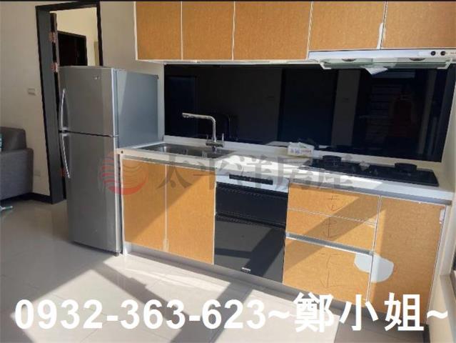 桃園八德大樓-7