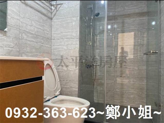 桃園八德大樓-9