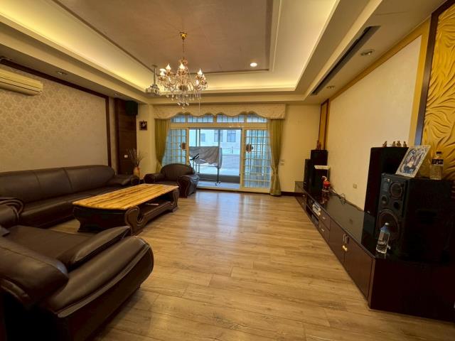 桃園八德廠房-1