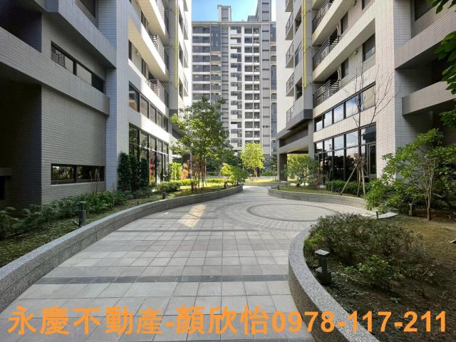 新竹北區大樓-10