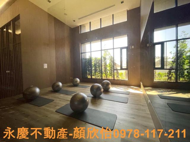 新竹北區大樓-13