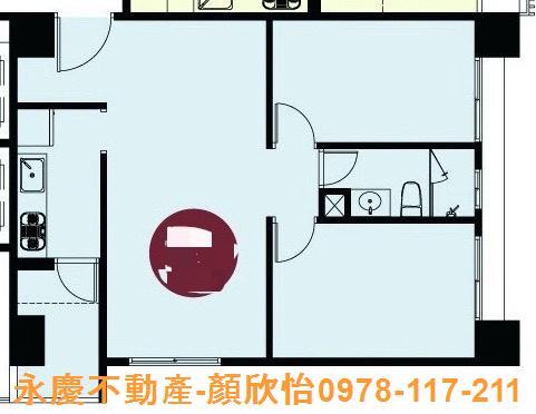 新竹北區大樓-14