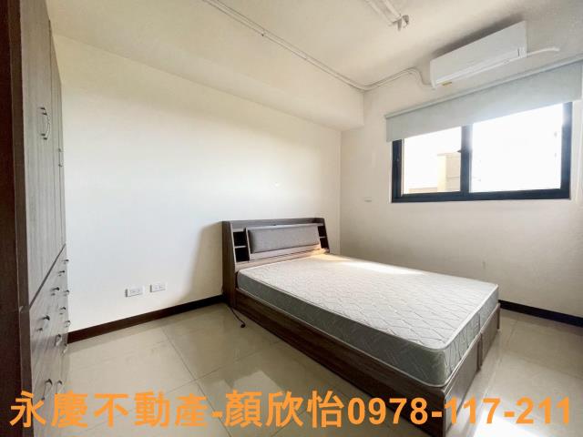 新竹北區大樓-4