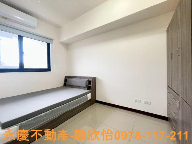 新竹北區大樓-5