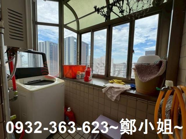 桃園八德大樓-10