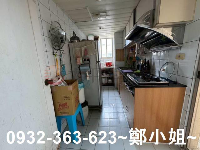 桃園八德大樓-11