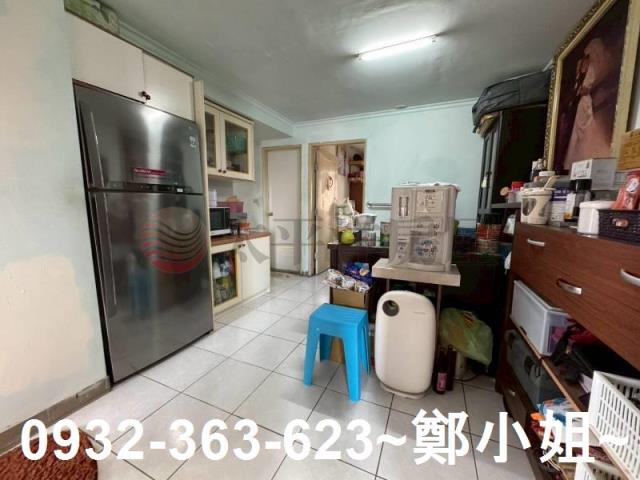 桃園八德大樓-12