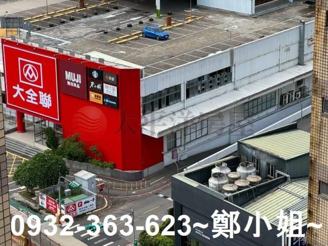 桃園八德大樓-13