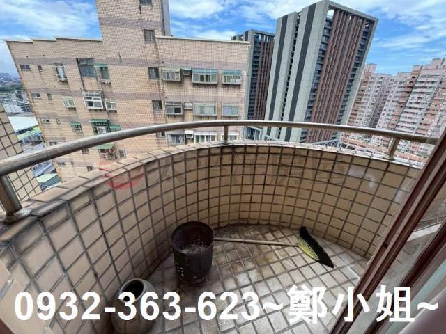 桃園八德大樓-14