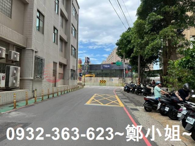 桃園八德大樓-1