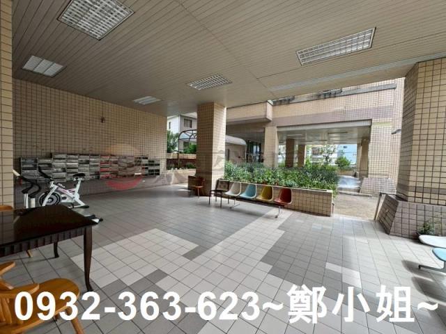 桃園八德大樓-3