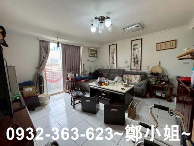 桃園八德大樓-2