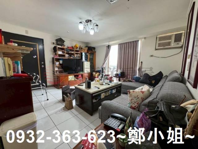 桃園八德大樓-4