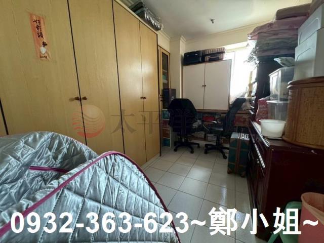 桃園八德大樓-5