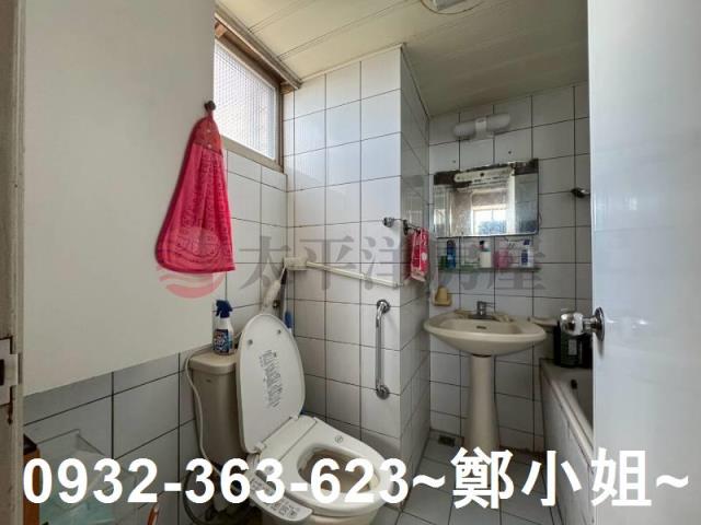 桃園八德大樓-6