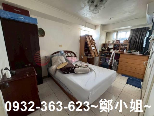 桃園八德大樓-7