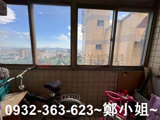 桃園八德大樓-8