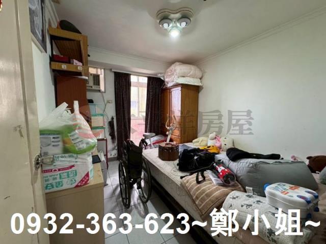 桃園八德大樓-9