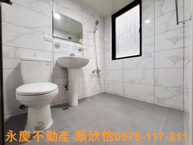 新竹北區大樓-11