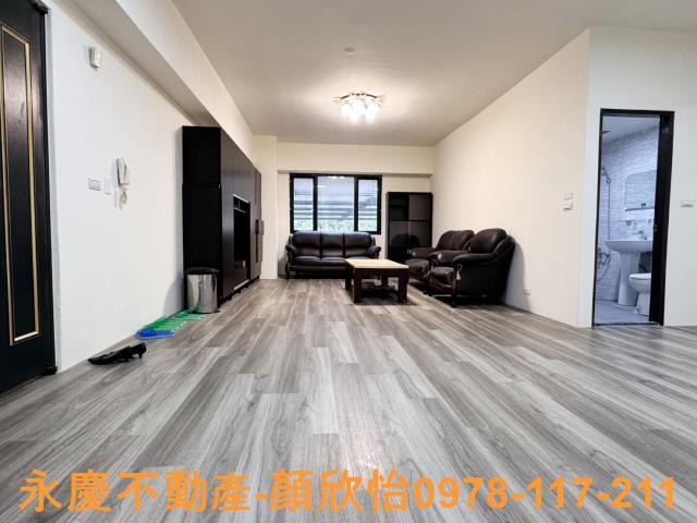 新竹北區大樓-13