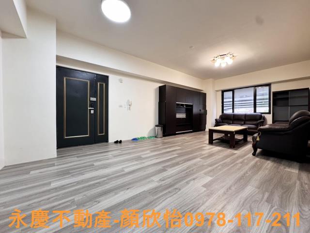 新竹北區大樓-1