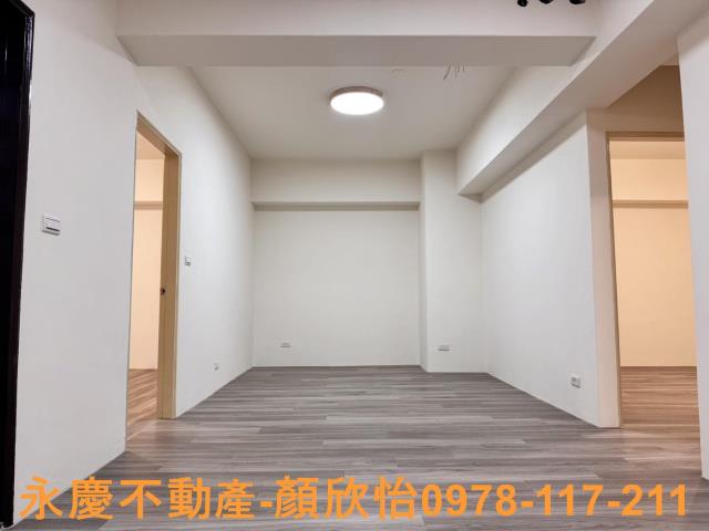 新竹北區大樓-3