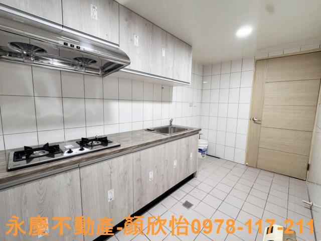 新竹北區大樓-5