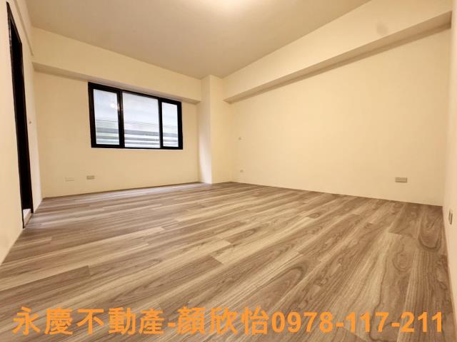 新竹北區大樓-7