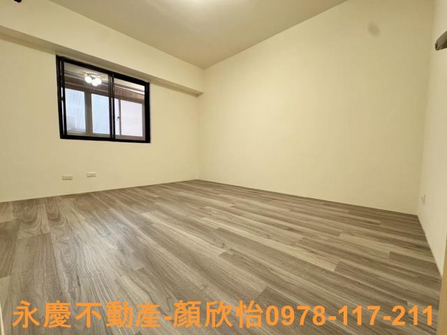 新竹北區大樓-9