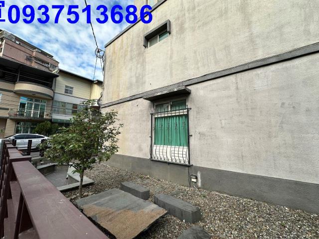 宜蘭礁溪別墅-10