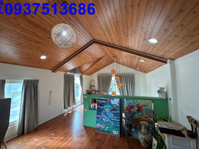 宜蘭礁溪別墅-11