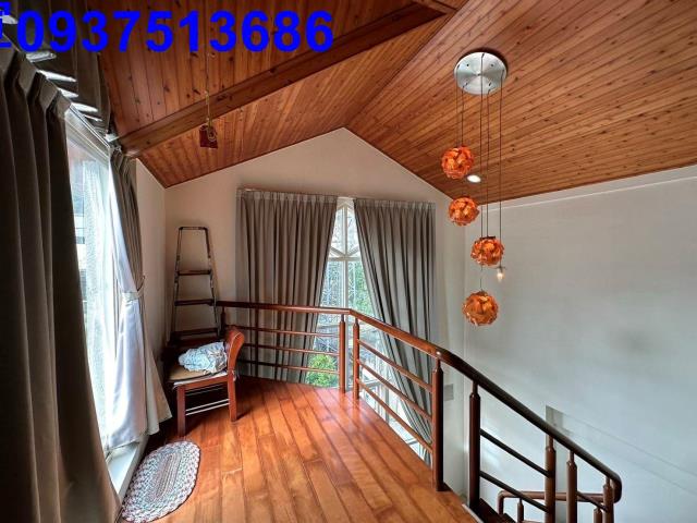 宜蘭礁溪別墅-12