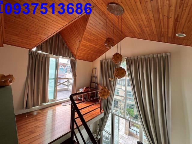 宜蘭礁溪別墅-13